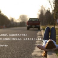 ȫ 192.168.0.1
